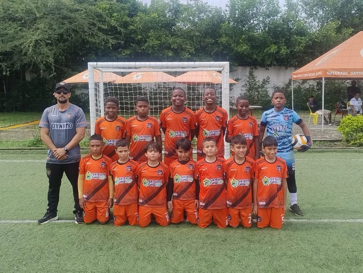 Sub-11