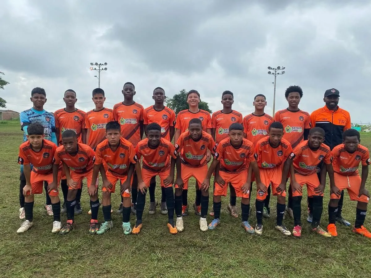 Sub-14